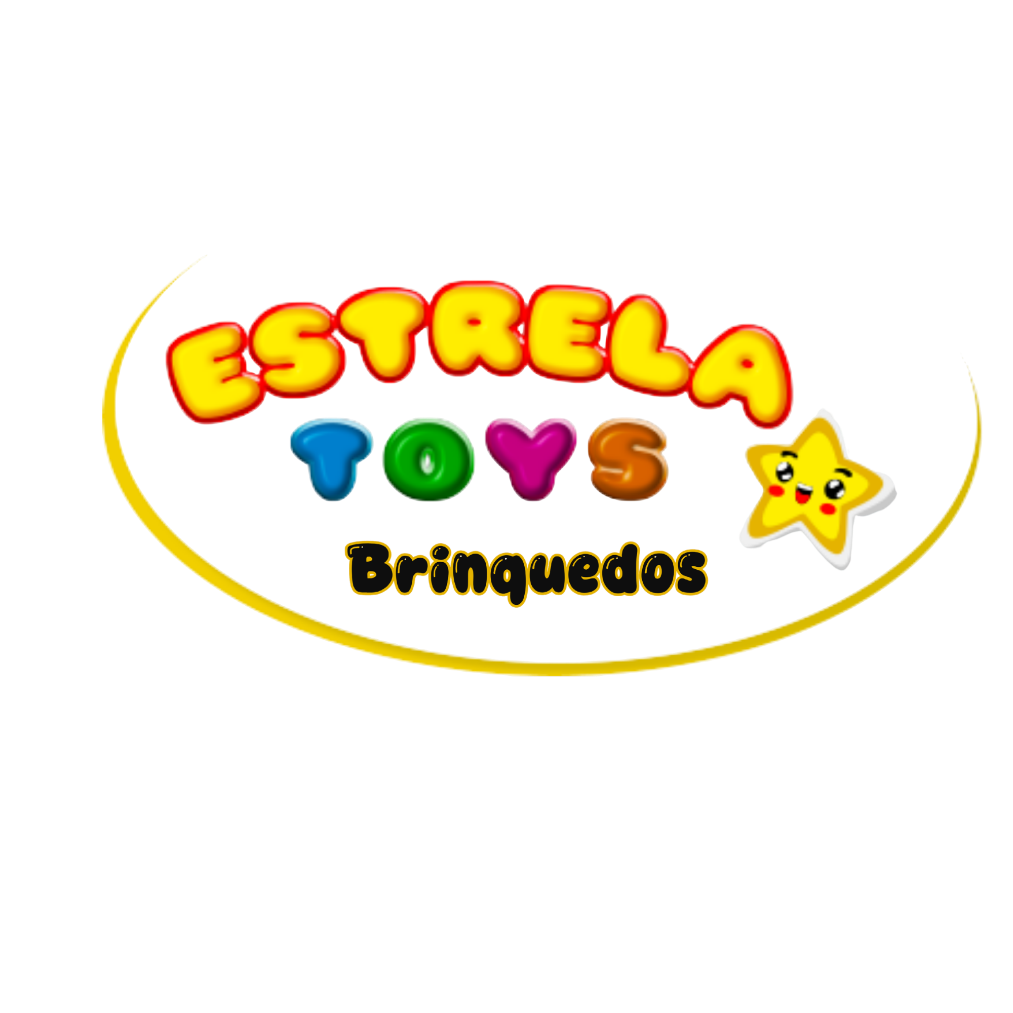 Estrela Toys Brinquedos